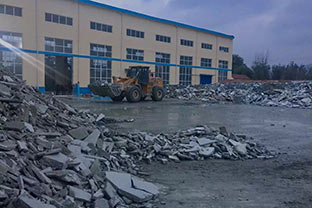 相比電磁磁選機，永磁磁選機的主要優勢有哪些？